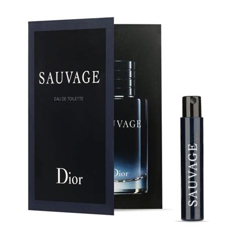 debenhams dior sauvage